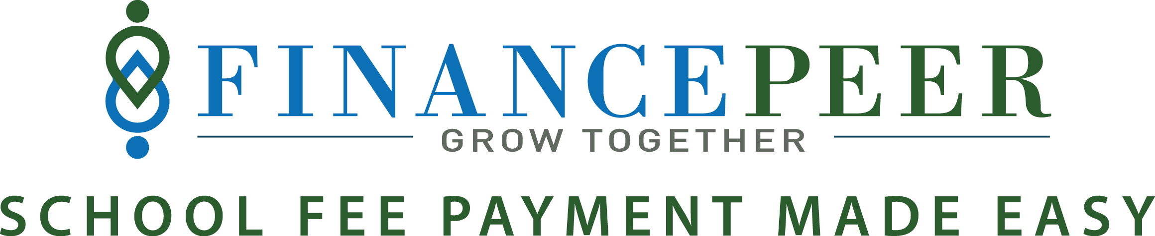 FinancePeer Logo (1)