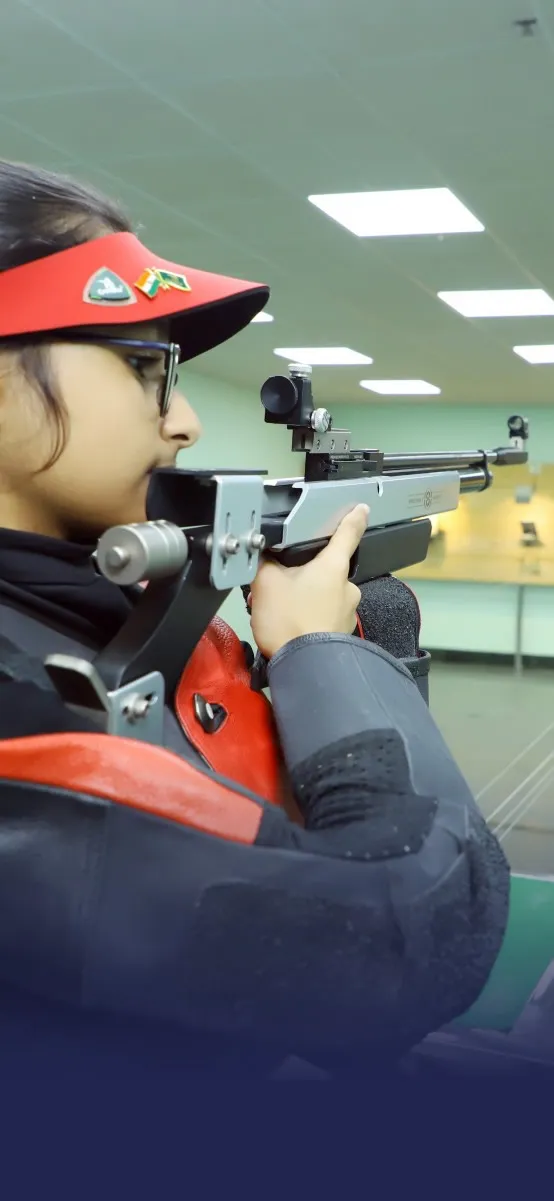 samplephoto2002-min-1